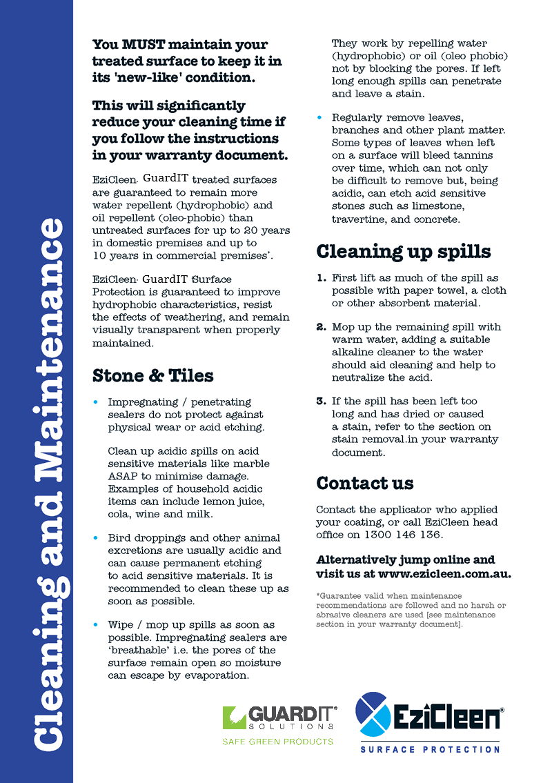 GuardIT Brochure Update